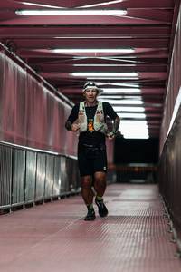 BIB: 
                            <button type="button" onclick="openModal(27259582)" class="btn btn-primary btn-sm float-right btn-popup" data-toggle="modal" data-target=".modal-high-quality">
                        <i class="fas fa-shopping-cart"></i> Add to Cart
                    </button>
                                            <button type="button" onclick="isThisMe(27259582, true)" class="btn btn-success btn-sm float-right btn-popup btn-isme hidden" data-toggle="tooltip" data-placement="bottom" title="นี่คือรูปของคุณใช่ไหม คลิกที่นี่เพื่อเอาเข้าอัลบั้ม">
                        <i class="fas fa-plus"></i> Add to album
                    </button>
                    <button type="button" onclick="isThisMe(27259582, false)" class="btn btn-warning btn-sm float-right btn-popup btn-isnotme hidden">
                        <i class="fas fa-ban"></i> Remove from album
                    </button>